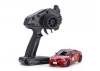 Kyosho Mini-Z AWD Readyset Toyota 86 MF Ghost (MA020/KT531P)