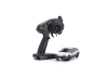 Kyosho Mini-Z AWD Sprinter Trueno AE86 Initial-D (MA020N-L/KT531P)