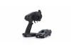 Kyosho Mini-Z AWD Nissan Skyline R32 Initial-D Black (MA020/KT531P)