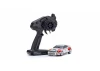 Kyosho Mini-Z AWD Toyota Celica 4WD No.2 WRC1992 (MA020N-M/KT531P)