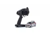 Kyosho Mini-Z AWD Lancia Delta Monte-Carlo No.4 (MA020/KT531P)