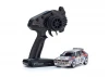 Kyosho Mini-Z AWD Lancia Delta Monte-Carlo No.4 (MA020/KT531P)