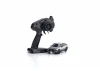 Kyosho Mini-Z AWD Sprinter Trueno AE86 Initial-D (MA020N-L/KT531P)