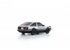 Kyosho Mini-Z AWD Sprinter Trueno AE86 Initial-D (MA020N-L/KT531P)