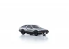 Kyosho Mini-Z AWD Sprinter Trueno AE86 Initial-D (MA020N-L/KT531P)