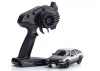 Kyosho Mini-Z AWD Sprinter Trueno AE86 Initial-D (MA020N-L/KT531P)