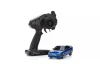 Kyosho Mini-Z AWD Nissan Sileighty Blue (MA020N-M/KT531P)