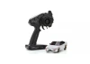 Kyosho Mini-Z AWD Nissan Sileighty White (MA020N-M/KT531P)