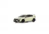 Kyosho Mini-Z AWD Honda Civic Type R White (MA020N-LL)