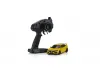 Kyosho Mini-Z AWD Honda Civic Type R Sunlight Yellow (MA020N-LL)