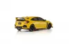 Kyosho Mini-Z AWD Honda Civic Type R Sunlight Yellow (MA020N-LL)