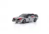 Kyosho Mini-Z AWD Audi Quattro Gr.4 No.9 Acropolis 1982 (MA020N-L)