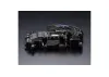 Kyosho Mini-Z MR04 EVO2 Chassis Set (W-MM) 8500KV