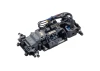 Kyosho Mini-Z MR04 EVO2 Chassis Set (W-MM) 5600KV