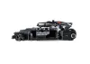 Kyosho Mini-Z MR04 EVO2 Chassis Set (W-MM) 5600KV