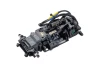 Kyosho Mini-Z MR04 EVO2 Chassis Set (N-MM2) 4100KV
