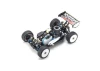 Kyosho Inferno MP9 Tki4 Readyset
