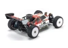 Kyosho Inferno MP9 Tki4 Readyset