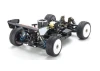 Kyosho Inferno MP9 Tki4 Readyset