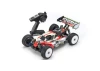 Kyosho Inferno MP9 Tki4 Readyset