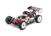 Kyosho Inferno MP9 TKi4 Readyset
