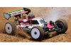 Kyosho Inferno MP9 Tki4 Readyset