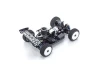 Kyosho Inferno MP9 TKI4 V2 Readyset