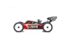 Kyosho Inferno MP9 TKI4 V2 Readyset