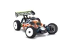 Kyosho Inferno MP9 TKI4 V2 Readyset