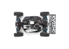 Kyosho Inferno MP9 TKI4 V2 Readyset