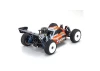 Kyosho Inferno MP9 TKI4 V2 Readyset
