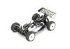 Kyosho Inferno MP10 Readyset