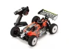 Kyosho Inferno MP10 Readyset