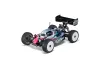 Kyosho Inferno MP11