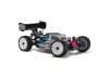 Kyosho Inferno MP11