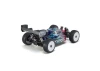 Kyosho Inferno MP11