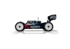 Kyosho Inferno MP11