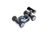 Kyosho Inferno MP11