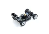 Kyosho Inferno MP11