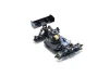 Kyosho Inferno MP11