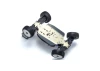 Kyosho Inferno MP11