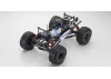 Kyosho Mad Crusher GP - Readyset
