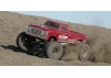 Kyosho Mad Crusher GP - Readyset