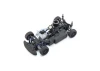Kyosho FW06 1:10 Chassis Kit With KE15SP Engine