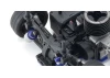 Kyosho FW06 1:10 Chassis Kit With KE15SP Engine