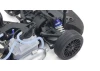 Kyosho FW06 1:10 Chassis Kit With KE15SP Engine