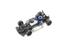 Kyosho V-One R4 Evo.3 1:10 Chassis kit