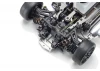 Kyosho V-One R4 Evo.3 1:10 Chassis kit