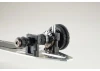 Kyosho V-One R4 Evo.3 1:10 Chassis kit