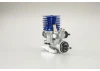 Kyosho V-One R4 Evo.3 1:10 Chassis kit